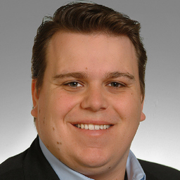 Rico Kollmeier