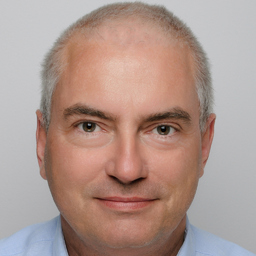 Roland Mausolf