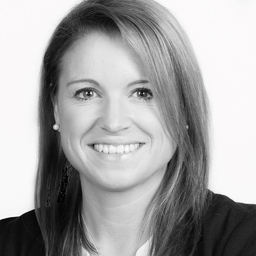 Tanja Senftner