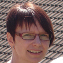 Simone Voß