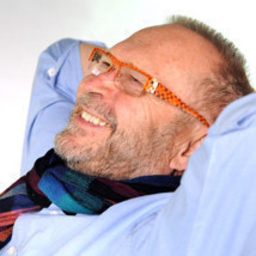 Hans-Joachim Griesbach's profile picture