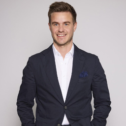Stephan Bauerdick
