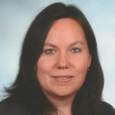 Heike Feistenauer