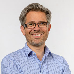 Andreas Engeler