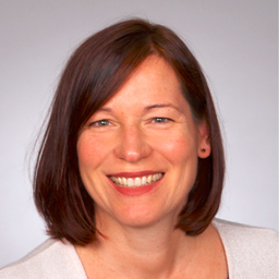 Gabriele Bewig