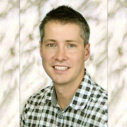 Klaus Wolf