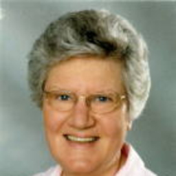Anneliese Schwab