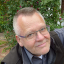 Bernd Jänchen