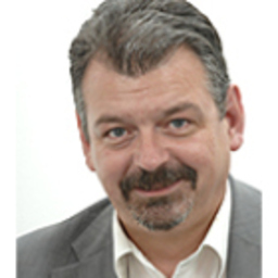 Frank Höfling