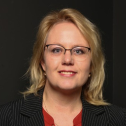 Marga Lensen