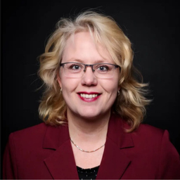Dr. Marga Lensen
