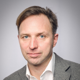 Marcel Kreitl
