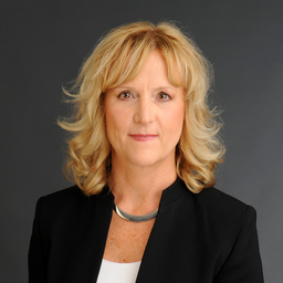 Heike Engels