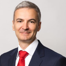 Sven Hauer
