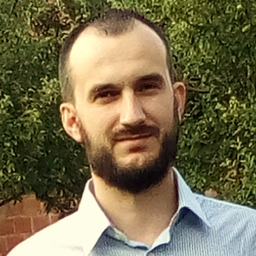 Bujar Hyseni