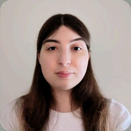 Chiara Radaelli
