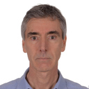 Achim Baumgartner
