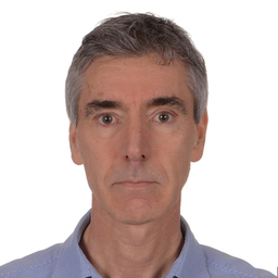 Achim Baumgartner