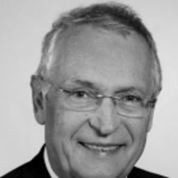 Reinhard Frister