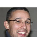 Ricardo Silva
