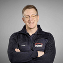 Daniel Imwalle