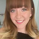 Nadine Schwenk