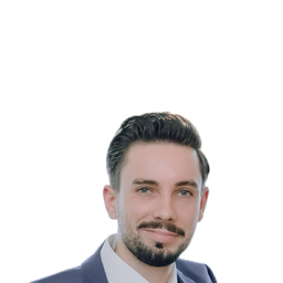 Alexander Dreher