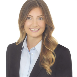 Anja Seitz