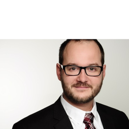Martin Weidenbacher