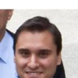 Tiago Rodrigues
