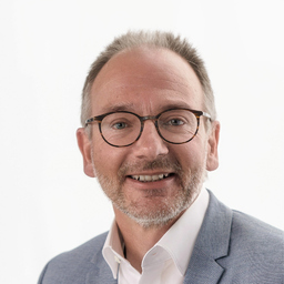 Mag. Stefan Wörnle