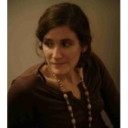 Judith Schifferle