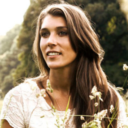 Katharina Geib