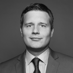 Dipl.-Ing. Daniel Nagj