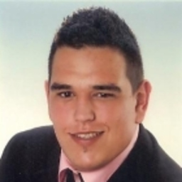 Kristian Jelic