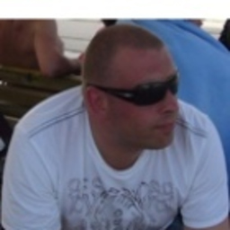 Jonas Hansson