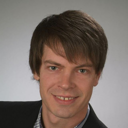 Marco Schmid
