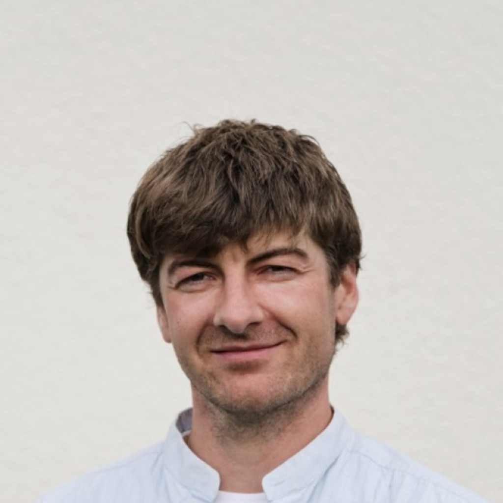 Thomas Schreiber Musiker tomton.de XING