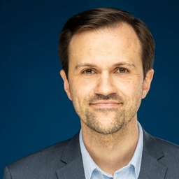 Markus Jelonek