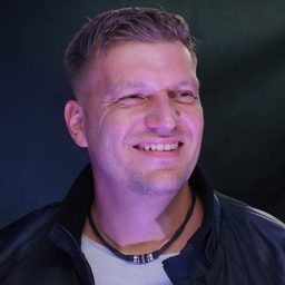 Matthias Klein