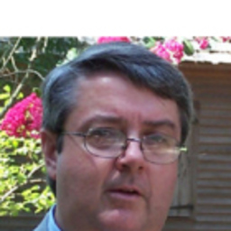 Dr. Curt Watke