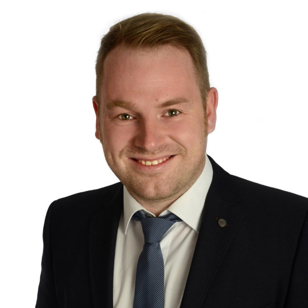 Patrick Minas geprüfter Automobilverkäufer Auto A Müller GmbH XING