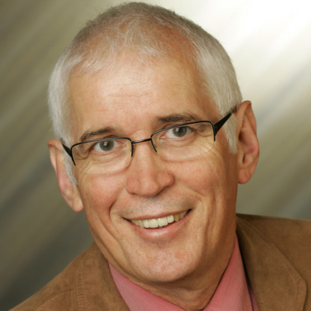 Wilhelm Schwiering Vertriebsleiter Karsten Günther Dienstleistungen