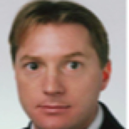 Denis Tamiozzo