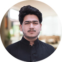 Shahzaib Khan gakhar
