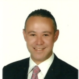 İBRAHİM KIVANÇ ERÜNLÜ