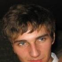 Tomasz Flo