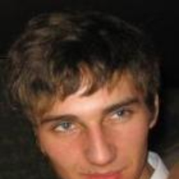 Tomasz Flo