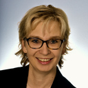 Susanne Schulz
