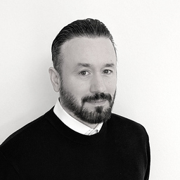 Danijel Bevanda Danijel Bevanda's profile picture